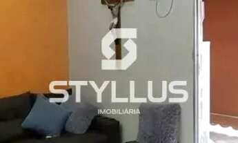 Imagem: Vila da Penha