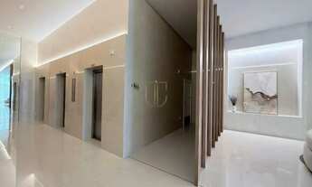 Imagem 4: Apartamento a venda no Centro de Balneário Camboriú SC