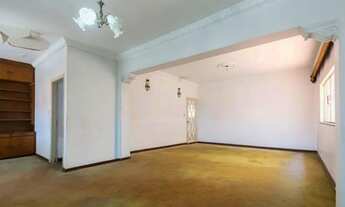 Imagem 7: Casa para venda em Aclimação com 4 quartos , 334m²