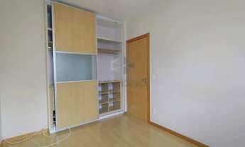 Imagem 6: Apartamento 3 Quartos à venda, 3 quartos, 1 suíte, 1 vaga, Santa Tereza - Belo Horizonte/M