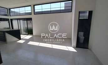 Imagem 5: Casa em condomínio à venda em bongue, piracicaba 4 quartos 238m²