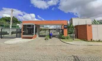 Imagem: Casa em Leilão - Sim - Feira de Santana