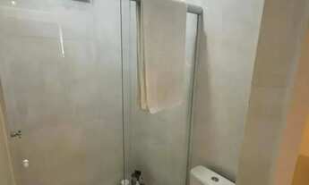 Imagem 4: VV Imóvel para venda possui 28 metros quadrados com 1 quarto em Centro - Florianópolis - S