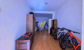 Imagem 5: Apartamento, Santo Agostinho, Belo Horizonte, 3 quartos, R$795.000,00, à venda na TWA Inve