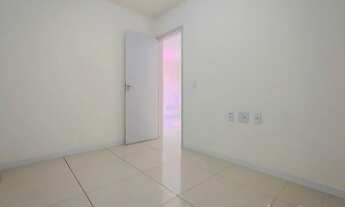 Imagem 6: Apartamento, Serrinha, 2 Quartos