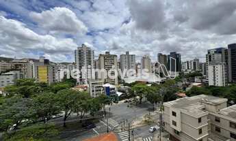 Imagem 7: Venda Apartamento 3 quartos Funcionários Belo Horizonte