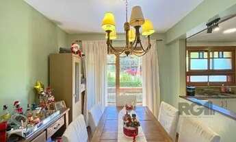 Imagem 7: Casa Condominio em Porto Alegre, no bairro Espírito Santo, com 3 dormitório(s), e 3 banhei