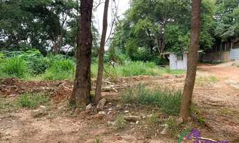 Imagem 2: TERRENO EM CONDOMÍNIO - GRANJA VIANA - SP