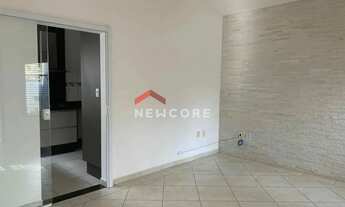 Imagem 4: Casa em Rua Nova Atibaia - Nova Cerejeira - Atibaia/SP