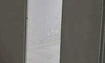 Imagem 6: Sala para alugar, 42 m² por R$ 3.610/mês - Santana - São Paulo/São Paulo