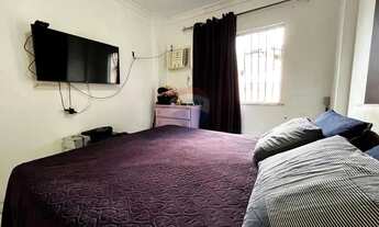 Imagem 7: Ed. Saint Etienne, 3/4 sendo 1 suíte, 1 Vaga de Garagem, Px. Praça Batista Campos