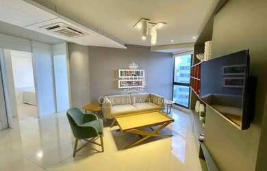 Imagem 2: Edf Ivani Silvestre