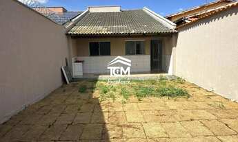 Imagem 7: JARDIM MARIA INÊS, a 100m da Avenida São Paulo