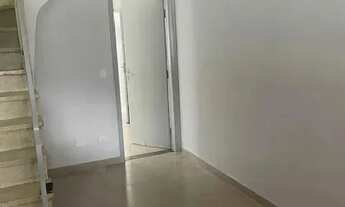 Imagem 5: Sobrado Amplo 250m² com 2 Vagas no Jardim Consórcio