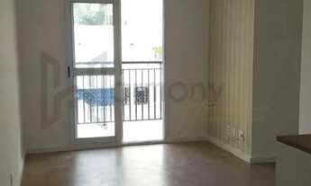 Imagem 4: Apartamento 3 dormitórios - 1 suíte - 1 vaga