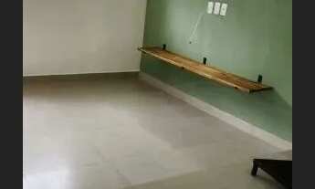 Imagem 5: Casa linda com excelente acabamento no Bairro Santa Paula R$2.300,00