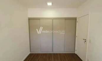 Imagem 6: Apartamento - Cambuí - Campinas