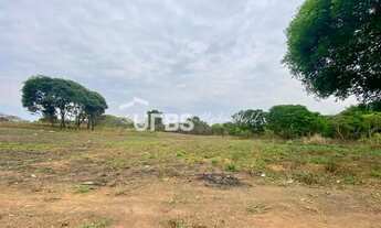 Imagem 6: 0 - Terreno Residencial