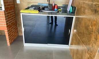 Imagem 6: Sítio à Venda em Itatiaiuçu - Medeiros