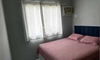 Imagem 3: Apartamento aconchegante 2 suítes em Jaboatão dos Guararapes