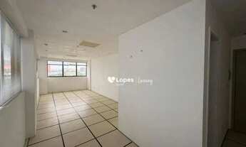 Imagem 4: Sala para alugar, 35 m² por R$ 2.520,09/mês - Barra da Tijuca - Rio de Janeiro/RJ