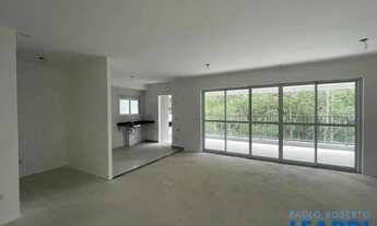 Imagem 6: APARTAMENTO - MORUMBI - SP