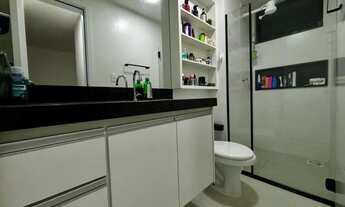 Imagem 7: Apartamento próximo a Universidade Federal - UFJF . OPORTUNIDADE