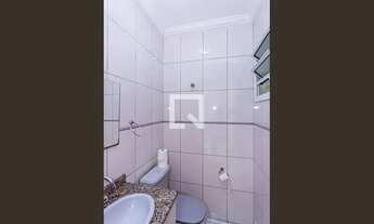 Imagem 6: Casa à Venda - Casa Verde, 3 Quartos, 163 m2