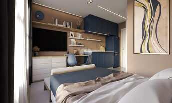 Imagem 5: Vendas Apartamento Curitiba PR