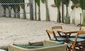 Imagem 7: COMERCIAL - JARDIM PAULISTANO - SP