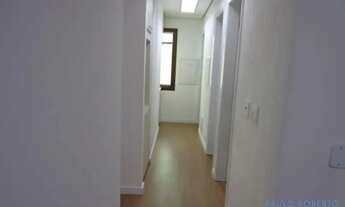 Imagem 7: COMERCIAL - ITAIM BIBI - SP