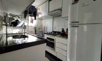 Imagem 2: Apartamento 3 quartos venda nova