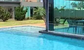 Imagem 3: Casa à venda no MORADA DO RIO , MOSQUEIRO, Aracaju, SE