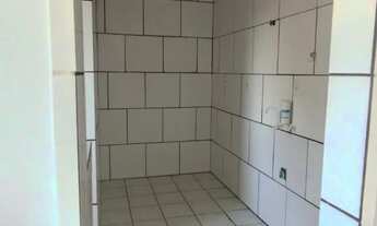 Imagem 6: Apartamento á venda Serraria - São José - SC. Oportunidade