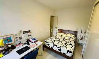 Imagem 7: Apartamento : Padrão / Residencial / Leblon