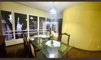 Imagem 4: Apartamento à Venda - Anchieta, 4 Quartos, 190 m2