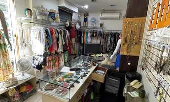 Imagem 2: Excelente loja com vaga de garagem no Méier - LOCAÇÃO