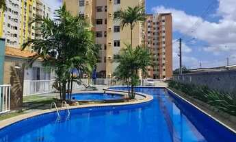 Imagem: Ville Laguna 2/4