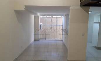 Imagem: Apartamento loft com 70,00m², Bairro Nova