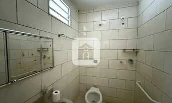 Imagem 5: Casa para locação no bairro bom Jesus