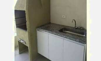 Imagem 2: Apartamento para Locação 2 Dormitórios (1 Suíte