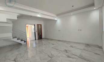 Imagem 4: Casa para venda no bairro Santa Mônica, Belo Horizonte/MG