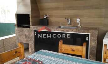 Imagem 4: Casa em Rua Marechal Deodoro da Fonseca - Centro - Guaranésia/MG