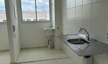 Imagem: AGI-MFDL 04 CONQUISTA RIO NEGRO