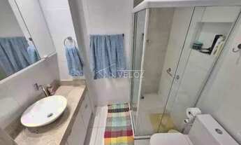 Imagem 6: Apartamento - / Residencial / Glória