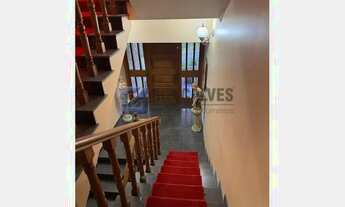 Imagem 6: Chácara Comercial à Venda em São Bernardo do Campo (Riacho Grande) 669 m² internos, 3.002