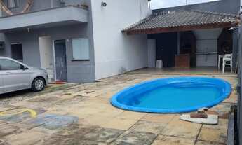 Imagem 4: Residencial Apartamentos