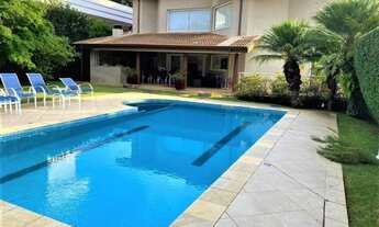 Imagem 4: Excelente casa em Condomínio fechado à 100 metros da Rodovia D. Pedro e a 7km da Rodovia F