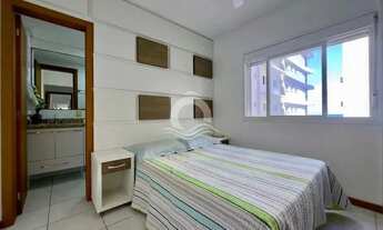 Imagem 6: Apartamento 3 quartos vista mar venda Zona Nova Capão da Canoa