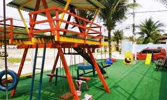 Imagem 6: Casa com 3 quartos à venda, 177 m² por R$ 410.000 - Rio do Ouro - São Gonçalo/RJ